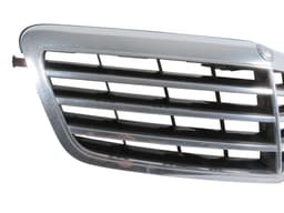 MERCEDES-BENZ A21288005839040 A21288010839040 Radiator Grille MERCEDES-BENZ E-CLASS (W212) (2009-2016) — thumbnail 3