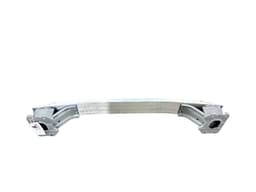 HONDA 71531T50E00 Rear bumper beam HONDA CIVIC XI (FE, FL) (2021-) — thumbnail 2
