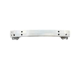 HONDA 71531T50E00 Rear bumper beam HONDA CIVIC XI (FE, FL) (2021-) — thumbnail 1