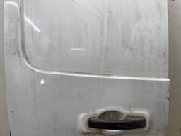 OPEL 93455847 Rear Panel Door Left OPEL VIVARO B (2014-2018) — thumbnail 6