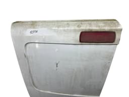 OPEL 93455847 Rear Panel Door Left OPEL VIVARO B (2014-2018) — thumbnail 8