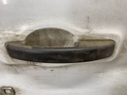 OPEL 93455847 Rear Panel Door Left OPEL VIVARO B (2014-2018) — thumbnail 9