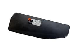 HONDA 78050T50G81 Side seat Airbag Front Right HONDA CIVIC XI (FE, FL) (2021-) — thumbnail 1