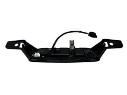 CHRYSLER 56054058AF 68042177AG Reverse camera CHRYSLER 300C II (2010-2023) — thumbnail 3