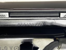 CHRYSLER 56054058AF 68042177AG Reverse camera CHRYSLER 300C II (2010-2023) — thumbnail 5