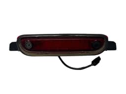 CHRYSLER 56054058AF 68042177AG Reverse camera CHRYSLER 300C II (2010-2023) — thumbnail 1