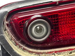 CHRYSLER 56054058AF 68042177AG Reverse camera CHRYSLER 300C II (2010-2023) — thumbnail 2