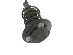MERCEDES-BENZ A2123211304 A2123234000 A2123235700 A212323680064 Suspension Leg Front Left MERCEDES-BENZ E-CLASS (W212) (2009-2016) — thumbnail 6