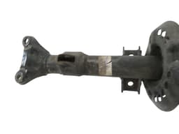 MERCEDES-BENZ A2123211304 A2123234000 A2123235700 A212323680064 Suspension Leg Front Left MERCEDES-BENZ E-CLASS (W212) (2009-2016) — thumbnail 5