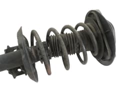 MERCEDES-BENZ A2123211304 A2123234000 A2123235700 A212323680064 Suspension Leg Front Left MERCEDES-BENZ E-CLASS (W212) (2009-2016) — thumbnail 4
