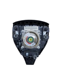 NISSAN 34154250B Steering Wheel Airbag NISSAN QASHQAI II (J11) (2013-2021) — thumbnail 2