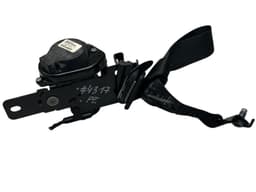 CHRYSLER 620675700A Seat Belt Front Right CHRYSLER 300C II (2010-2023) — thumbnail 3