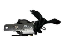 CHRYSLER 620675700A Seat Belt Front Right CHRYSLER 300C II (2010-2023) — thumbnail 1