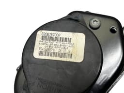 CHRYSLER 620675700A Seat Belt Front Right CHRYSLER 300C II (2010-2023) — thumbnail 2