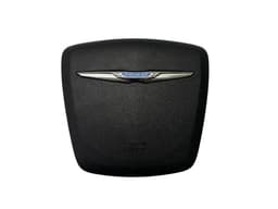 CHRYSLER P1JA22DX9AG Steering Wheel Airbag CHRYSLER 300C II (2010-2023) — thumbnail 1