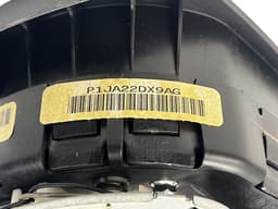 CHRYSLER P1JA22DX9AG Steering Wheel Airbag CHRYSLER 300C II (2010-2023) — thumbnail 4