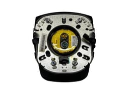 CHRYSLER P1JA22DX9AG Steering Wheel Airbag CHRYSLER 300C II (2010-2023) — thumbnail 2