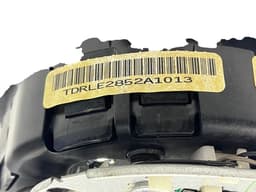CHRYSLER P1JA22DX9AG Steering Wheel Airbag CHRYSLER 300C II (2010-2023) — thumbnail 3