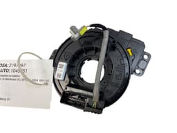 HONDA 77900T20S21 Steering wheel slip ring / squib HONDA CIVIC XI (FE, FL) (2021-) — thumbnail 2