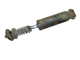 VOLVO 30639791 Shock Absorber Rear Left VOLVO XC90 I (2002-2014) — thumbnail 1