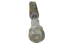 VOLVO 30639791 Shock Absorber Rear Left VOLVO XC90 I (2002-2014) — thumbnail 3