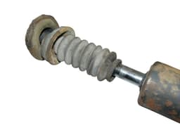 VOLVO 30639791 Shock Absorber Rear Left VOLVO XC90 I (2002-2014) — thumbnail 2