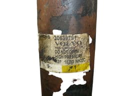 VOLVO 30639791 Shock Absorber Rear Left VOLVO XC90 I (2002-2014) — thumbnail 4
