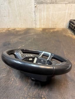 LAND ROVER Steering Wheel LAND ROVER EVOQUE I (L538) (2011-2018) — thumbnail 4