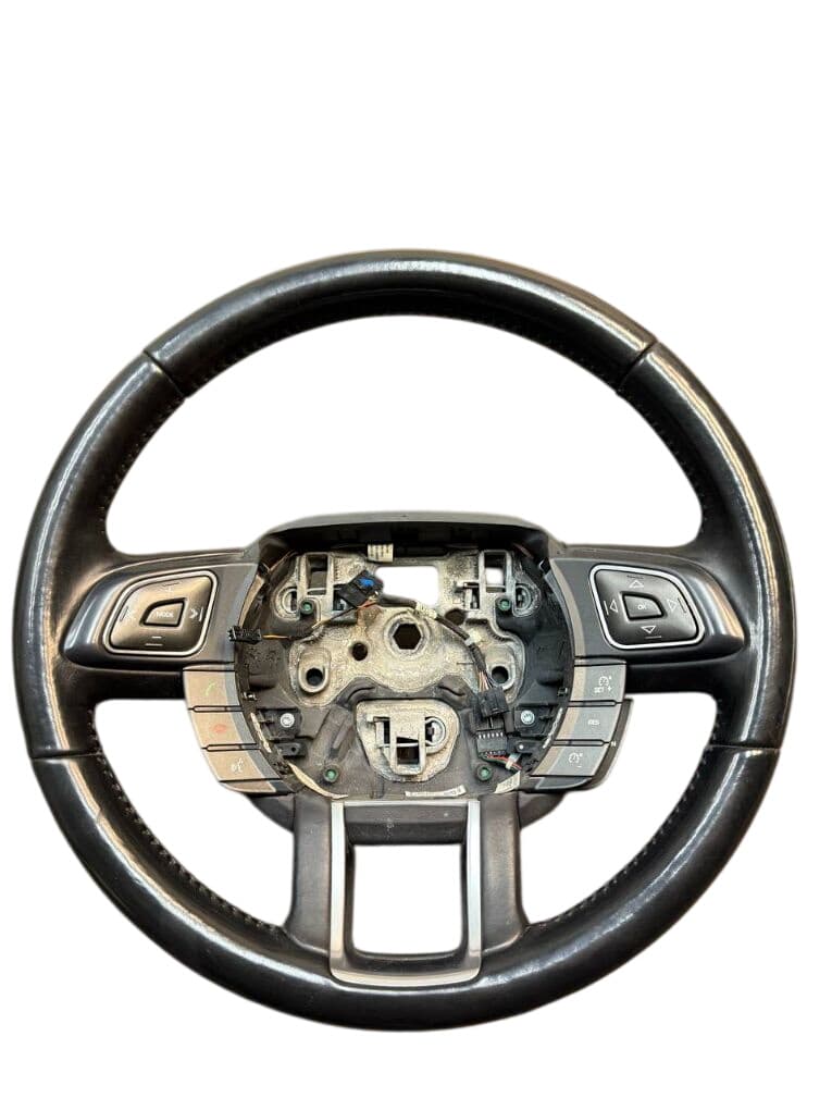 LAND ROVER Steering Wheel LAND ROVER EVOQUE I (L538) (2011-2018)