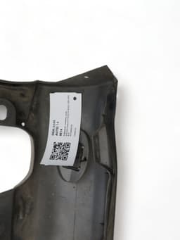 MERCEDES-BENZ A21569801549999 A2156980154 A2156900140 Side Skirt Left MERCEDES-BENZ S-CLASS Coupe (C215) (1999-2006) — thumbnail 5