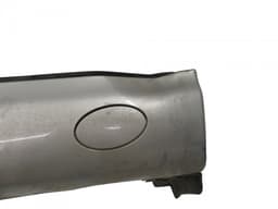MERCEDES-BENZ A21569801549999 A2156980154 A2156900140 Side Skirt Left MERCEDES-BENZ S-CLASS Coupe (C215) (1999-2006) — thumbnail 2