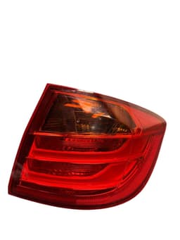 BMW 63217429728 Tail light, right BMW 3 (F30, F31, F80) (2011-2019) — thumbnail 1