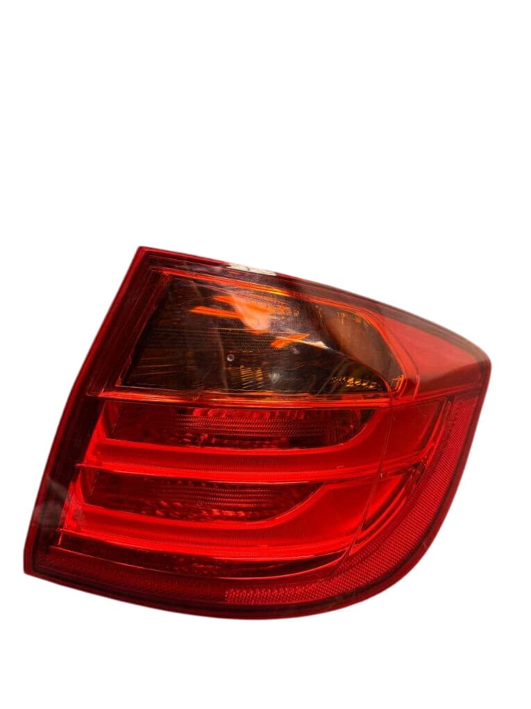 BMW 63217429728 Tail light, right BMW 3 (F30, F31, F80) (2011-2019)