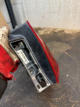 BMW 63217429728 Tail light, right BMW 3 (F30, F31, F80) (2011-2019) — thumbnail 8