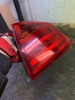 BMW 63217429728 Tail light, right BMW 3 (F30, F31, F80) (2011-2019) — thumbnail 7