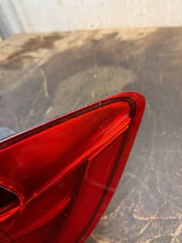 BMW 63217429728 Tail light, right BMW 3 (F30, F31, F80) (2011-2019) — thumbnail 5