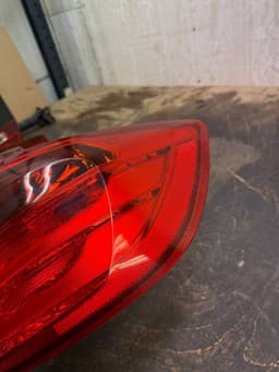 BMW 63217429728 Tail light, right BMW 3 (F30, F31, F80) (2011-2019) — thumbnail 6