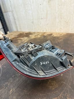 BMW 63217429728 Tail light, right BMW 3 (F30, F31, F80) (2011-2019) — thumbnail 9