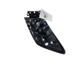 HONDA 33550T43J01 Tail light left HONDA CIVIC XI (FE, FL) (2021-) — thumbnail 2