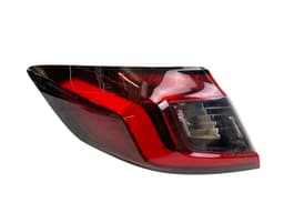 HONDA 33550T43J01 Tail light left HONDA CIVIC XI (FE, FL) (2021-) — thumbnail 1