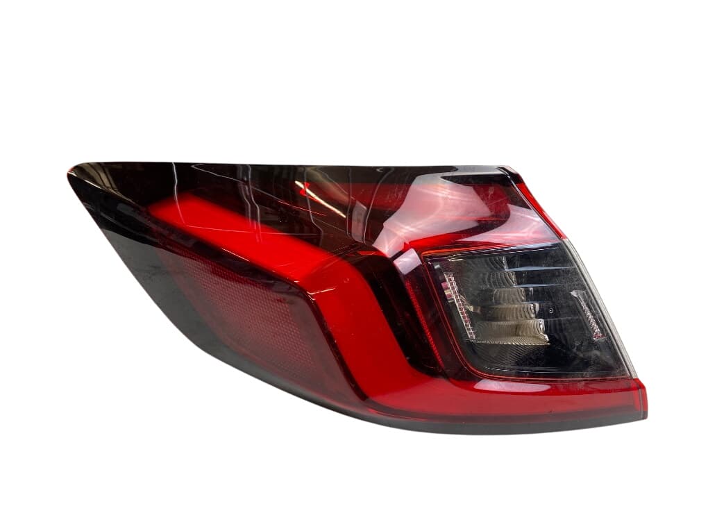 HONDA 33550T43J01 Tail light left HONDA CIVIC XI (FE, FL) (2021-)