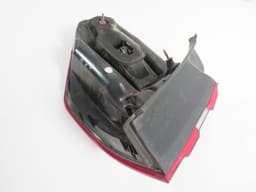 MERCEDES-BENZ A2128202064 A2128204064 Tail light, right MERCEDES-BENZ E-CLASS (W212) (2009-2016) — thumbnail 4