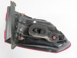 MERCEDES-BENZ A2128202064 A2128204064 Tail light, right MERCEDES-BENZ E-CLASS (W212) (2009-2016) — thumbnail 3