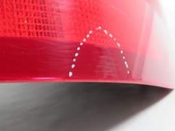 MERCEDES-BENZ A2128202064 A2128204064 Tail light, right MERCEDES-BENZ E-CLASS (W212) (2009-2016) — thumbnail 2
