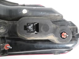 MERCEDES-BENZ A2128202064 A2128204064 Tail light, right MERCEDES-BENZ E-CLASS (W212) (2009-2016) — thumbnail 5
