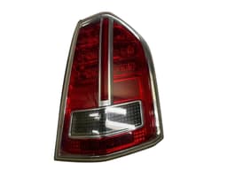 CHRYSLER 68154610AC Tail light, right CHRYSLER 300C II (2010-2023) — thumbnail 1
