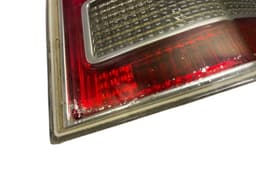 CHRYSLER 68154610AC Tail light, right CHRYSLER 300C II (2010-2023) — thumbnail 2