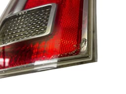 CHRYSLER 68154610AC Tail light, right CHRYSLER 300C II (2010-2023) — thumbnail 3