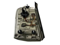 CHRYSLER 68154610AC Tail light, right CHRYSLER 300C II (2010-2023) — thumbnail 4