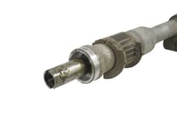 HONDA 53601-SMJ-P99 Steering rack HONDA CIVIC VIII (FN, FD) (2005-2011) — thumbnail 5